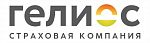 СК "Гелиос"