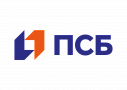 ПСБ Страхование