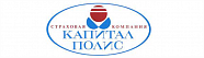 СК «Капитал-полис» 