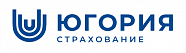 АО «ГСК «Югория» 