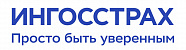 СПАО "Ингосстрах"