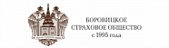 Боровицкое страховое общество